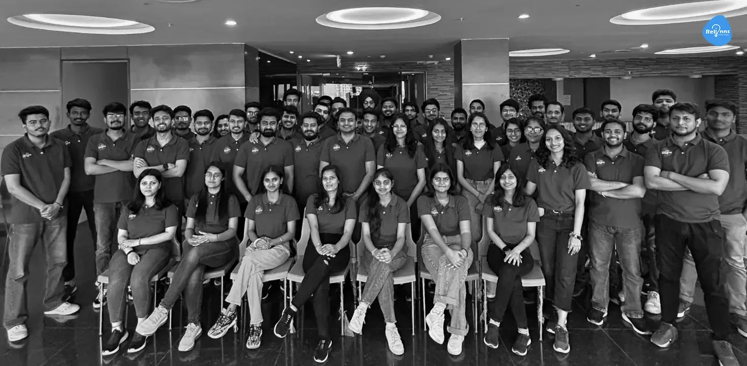 AI Development Company