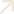 arrow icon