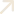 AI Development Company