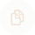 copy email