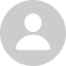 customer-img