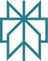 Perplexity AI