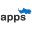 AppsRhino Logo
