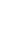 BotPenguin Logo