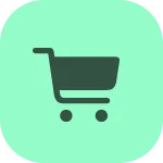 Custom mobile app development company