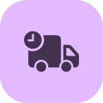 Custom mobile app development company