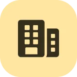 Custom mobile app development company