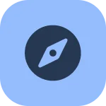 Custom mobile app development company