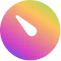 Spe
