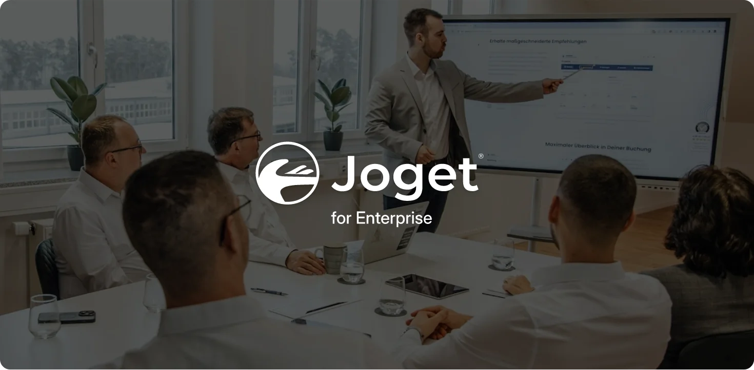 AI Development Company