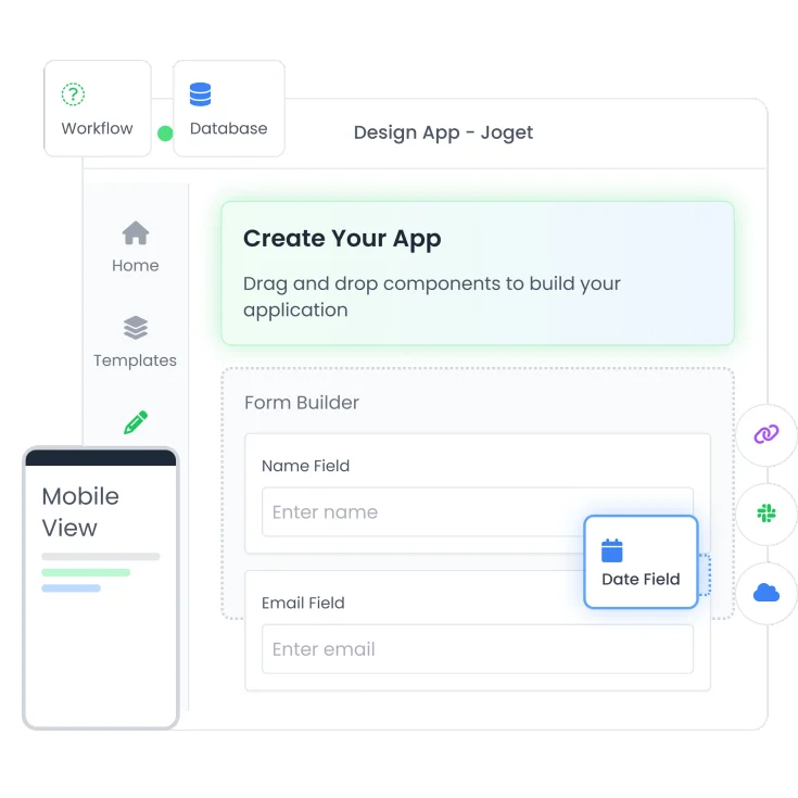 AI Development Company