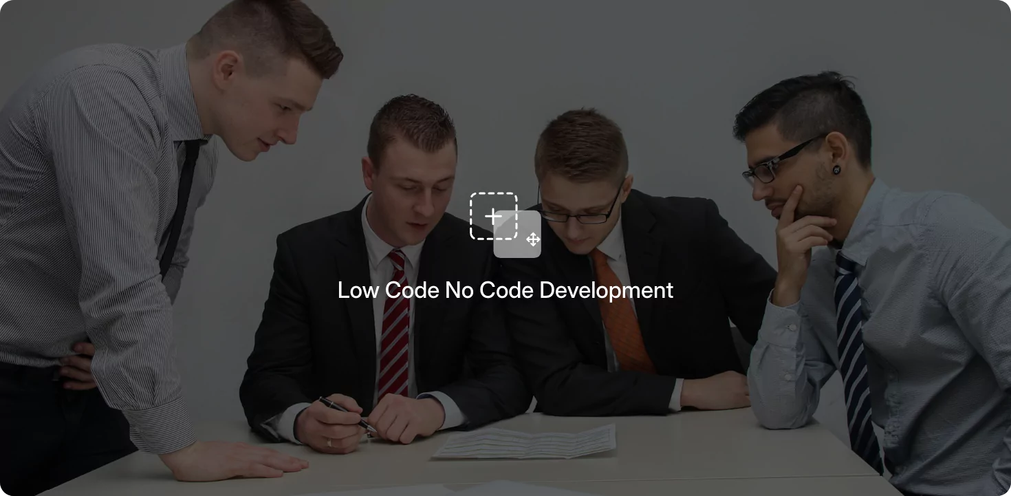 AI Development Company