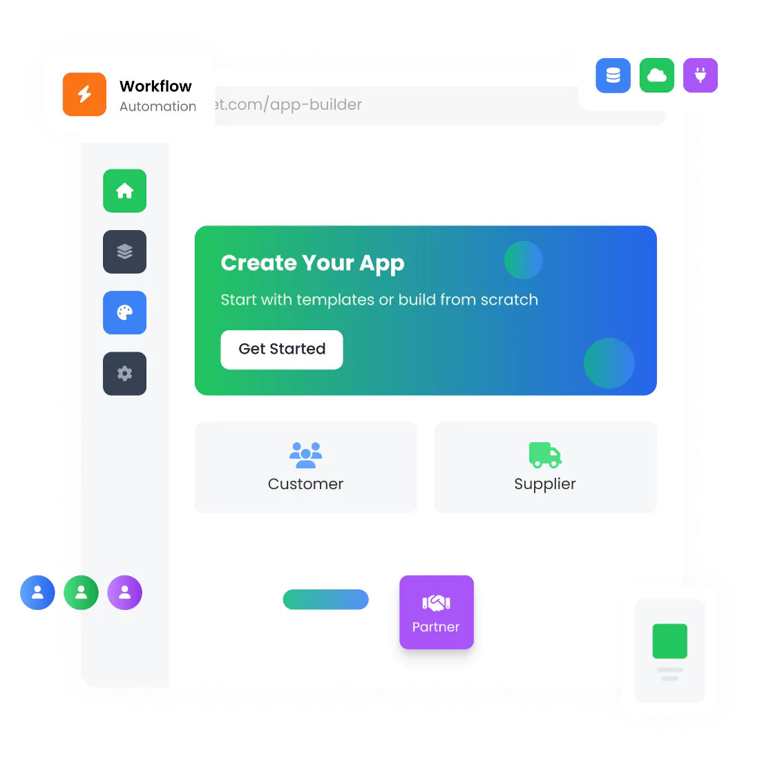 AI Development Company