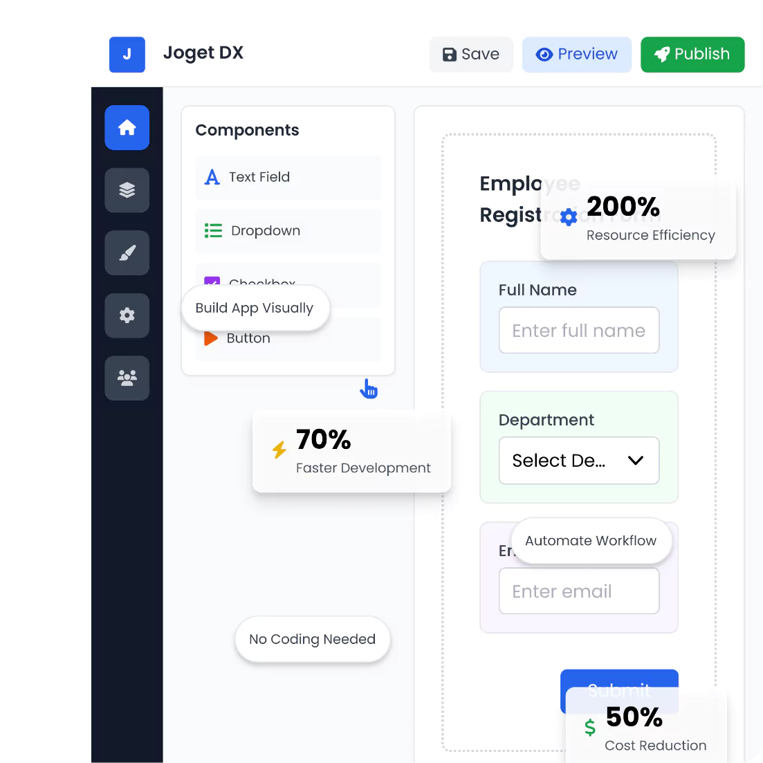 AI Development Company