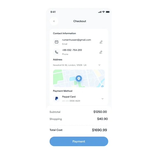 Mendix platform screen showing new app creation options including import, templates, and blank app setup