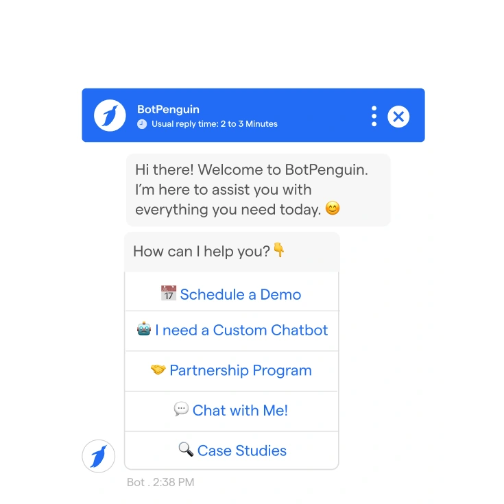 Custom mobile app development company