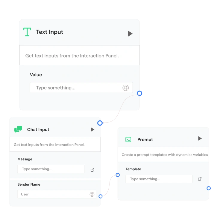 Mendix App Composer view showing Form, List, and UI builders for creating enterprise apps visually
