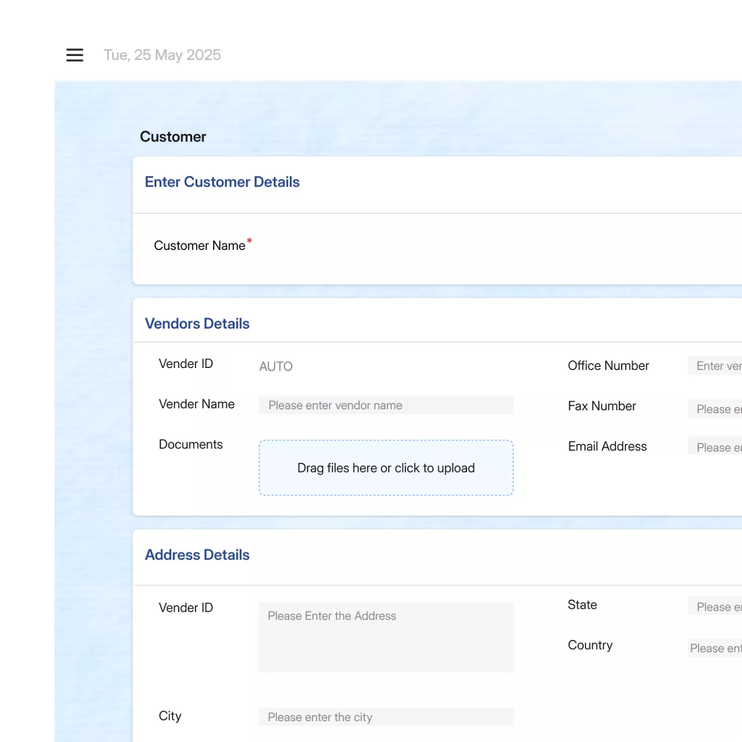 AI Development Company